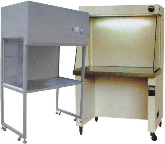 醫用層流凈化工作臺 醫用層流凈化工作臺